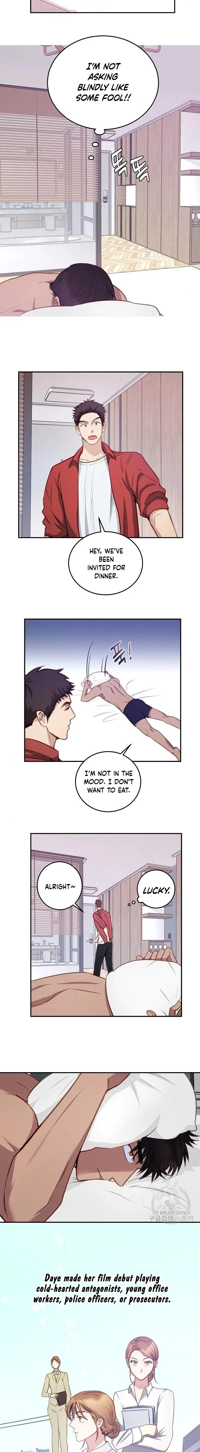 Chapter 24, page 6