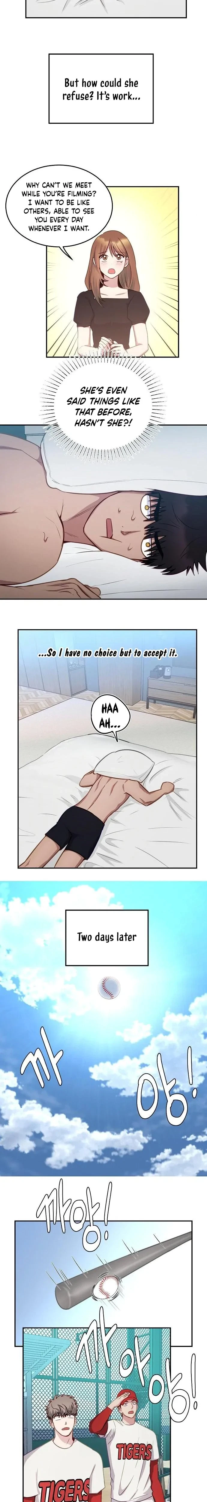 Chapter 24, page 8