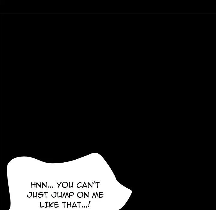Chapter 12, page 101
