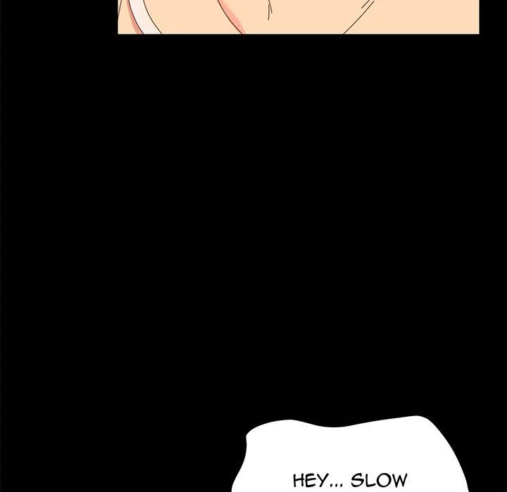 Chapter 12, page 103
