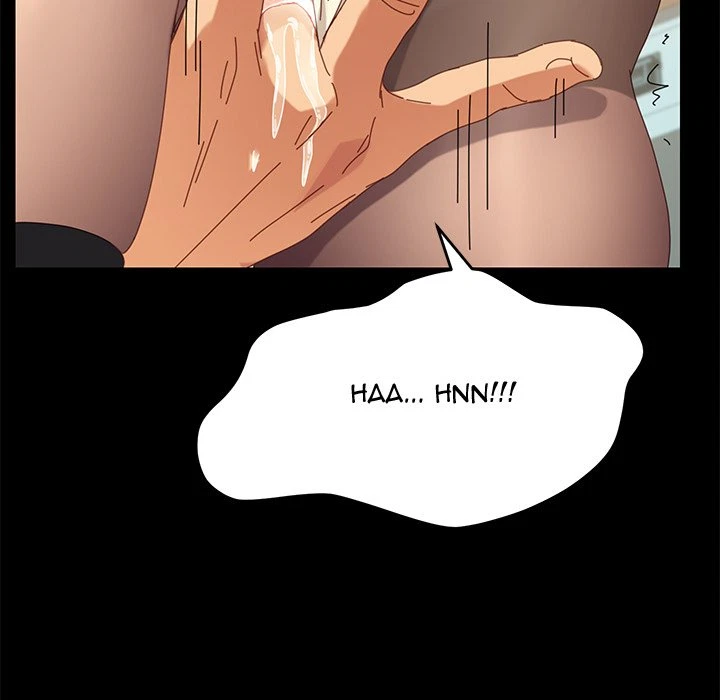 Chapter 12, page 109