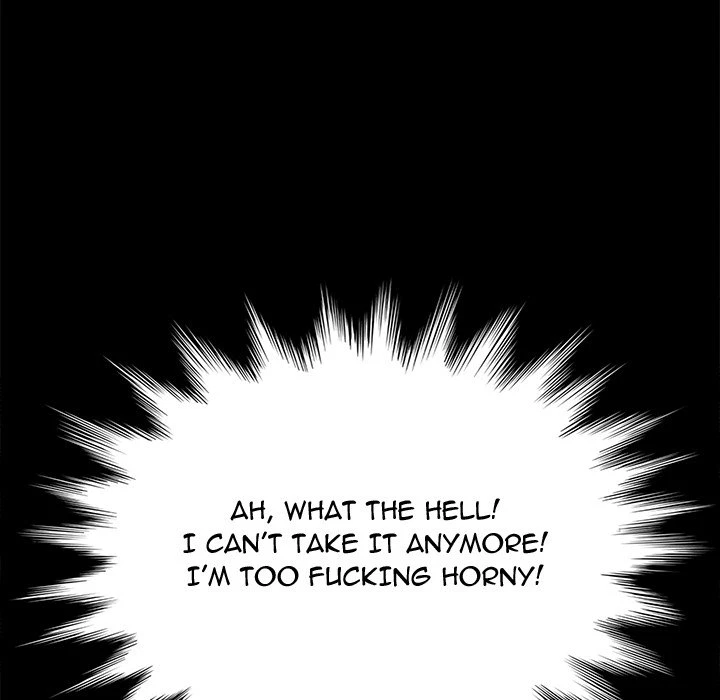Chapter 12, page 111