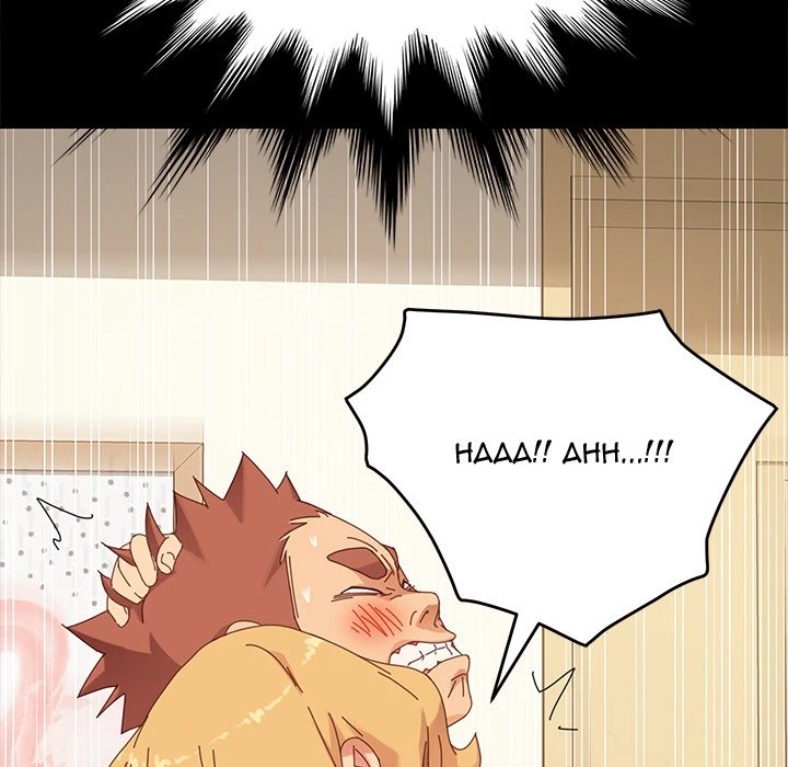 Chapter 12, page 112