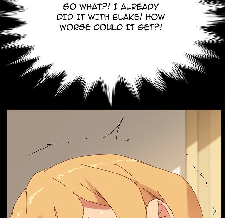 Chapter 12, page 117