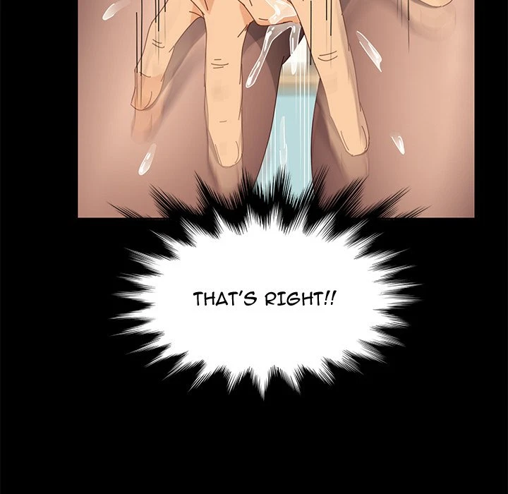 Chapter 12, page 121