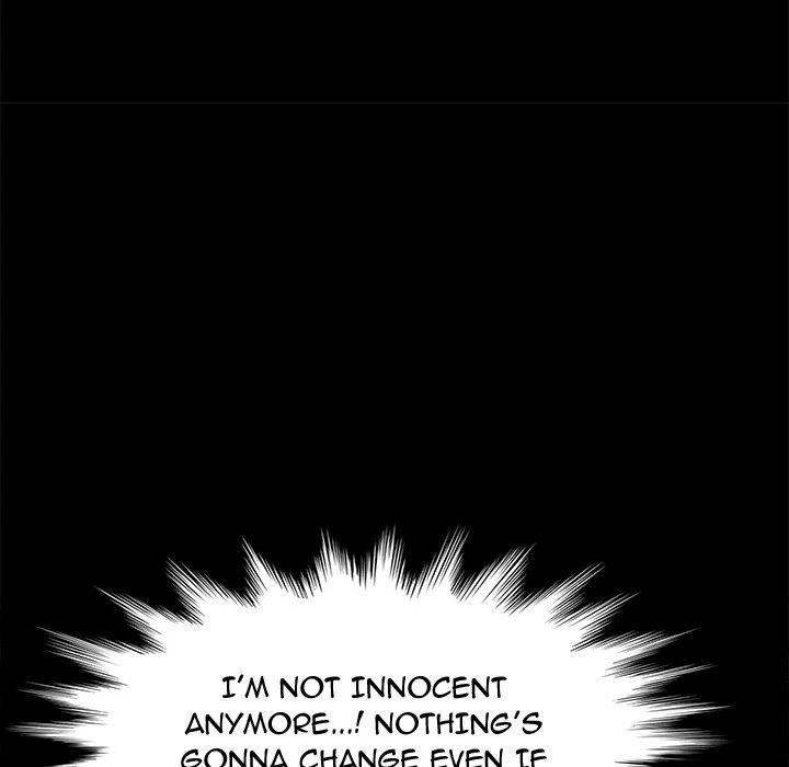 Chapter 12, page 122