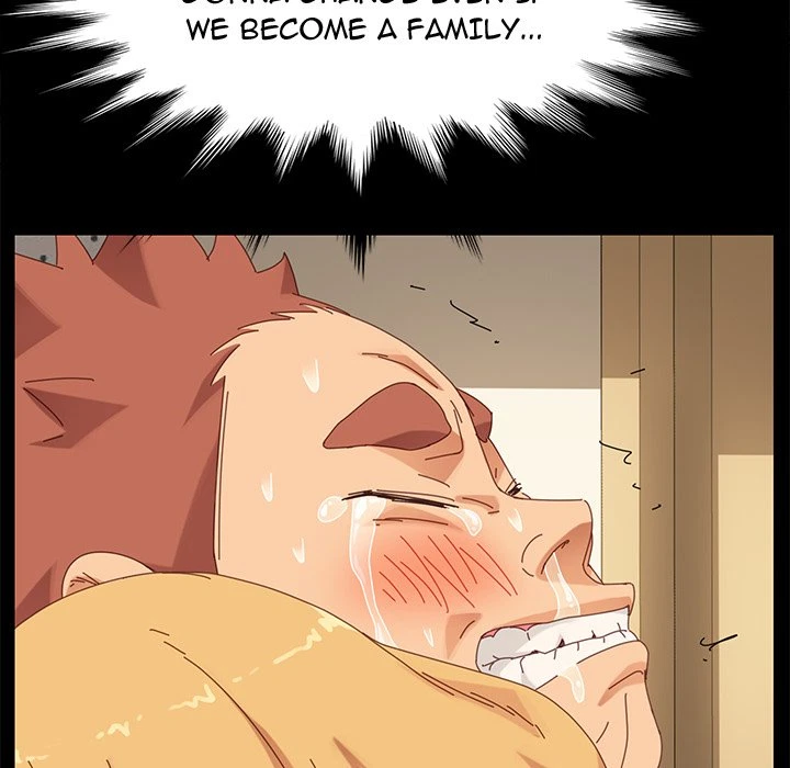 Chapter 12, page 123