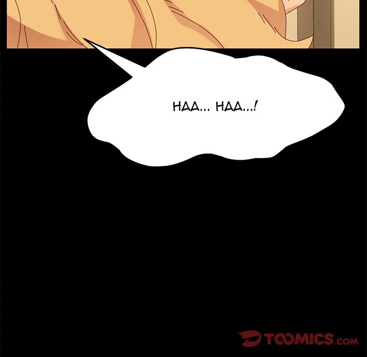 Chapter 12, page 124