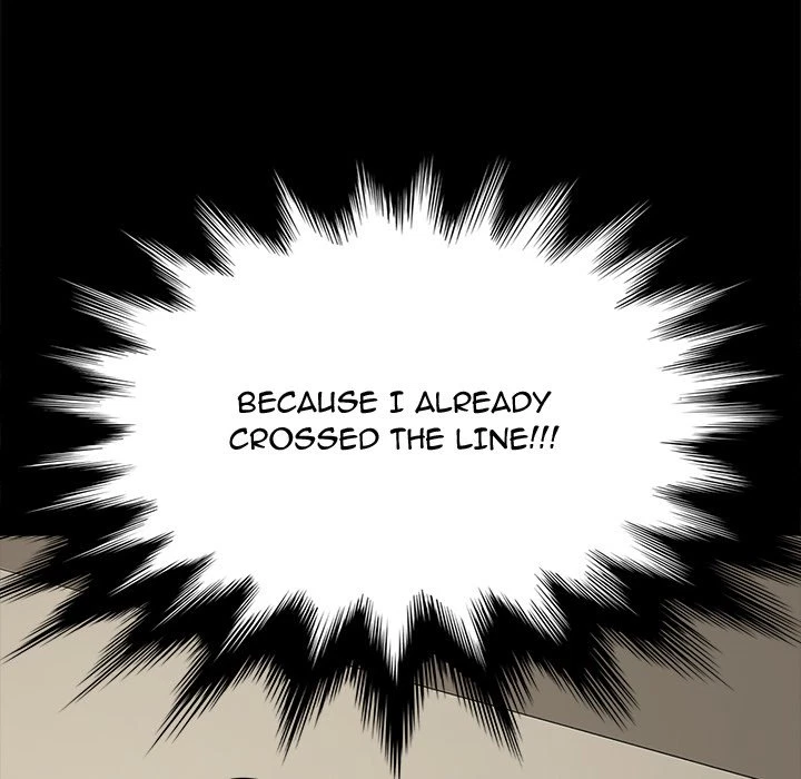Chapter 12, page 125