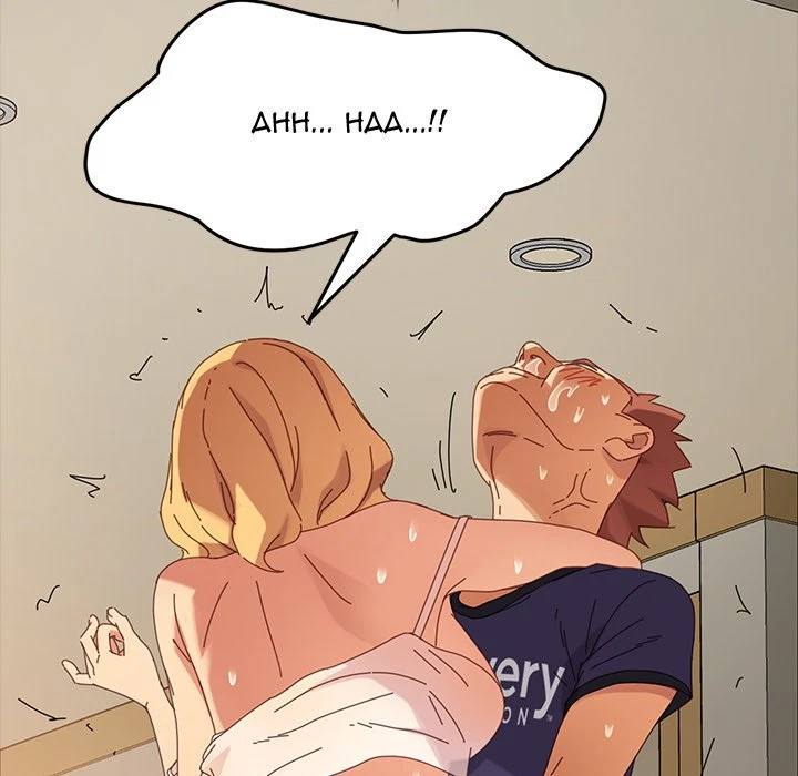 Chapter 12, page 126