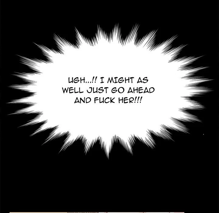Chapter 12, page 129