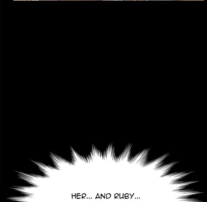 Chapter 12, page 133