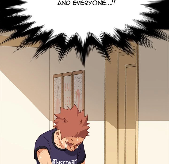 Chapter 12, page 134