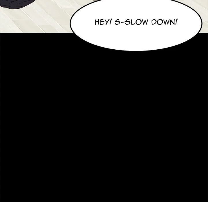 Chapter 12, page 136