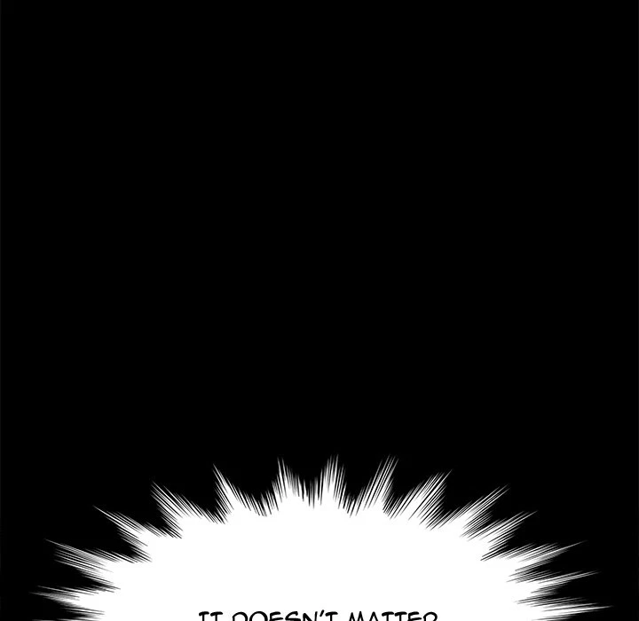 Chapter 12, page 137