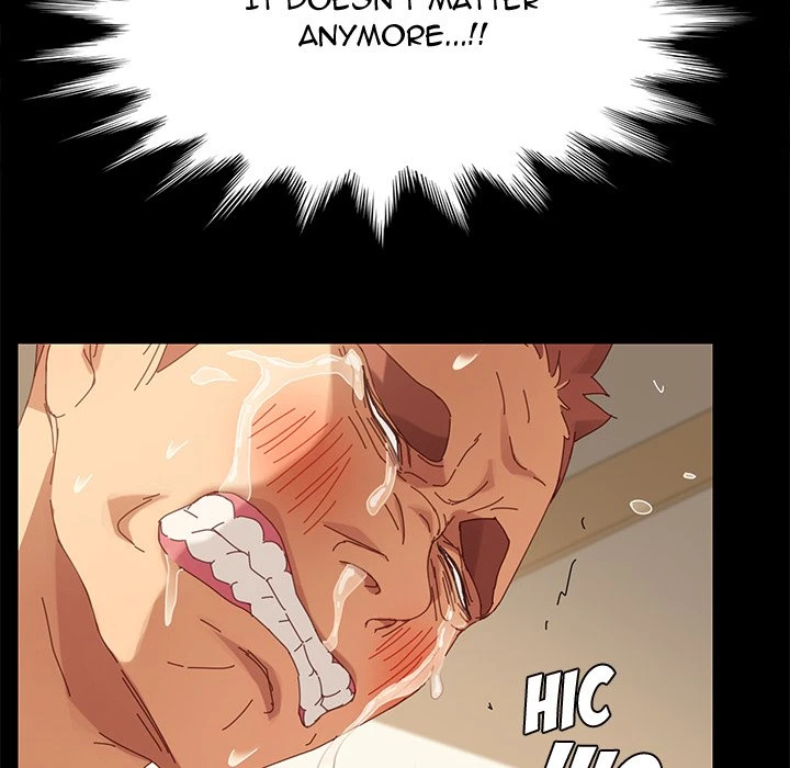 Chapter 12, page 138