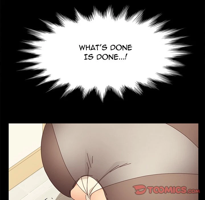 Chapter 12, page 140