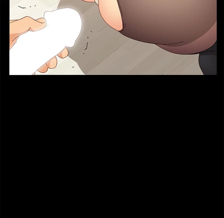 Chapter 12, page 141