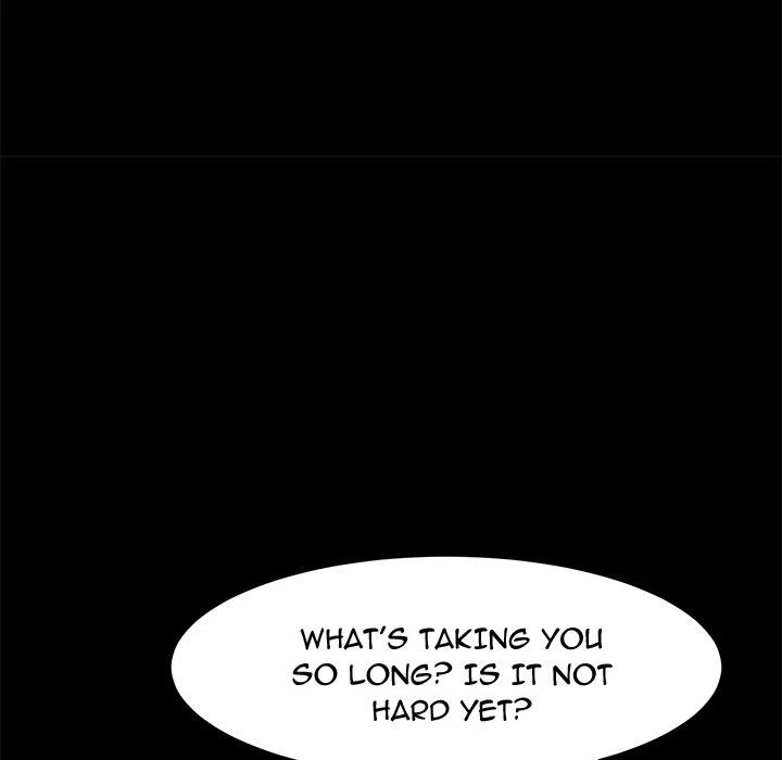 Chapter 12, page 143