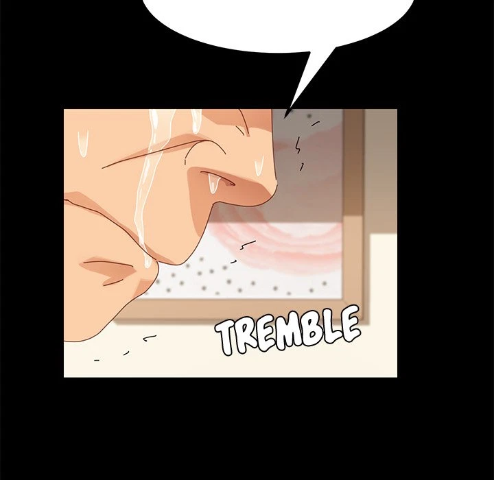 Chapter 12, page 146