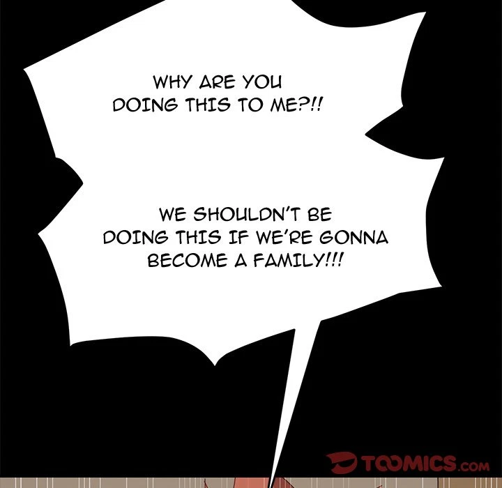 Chapter 12, page 148