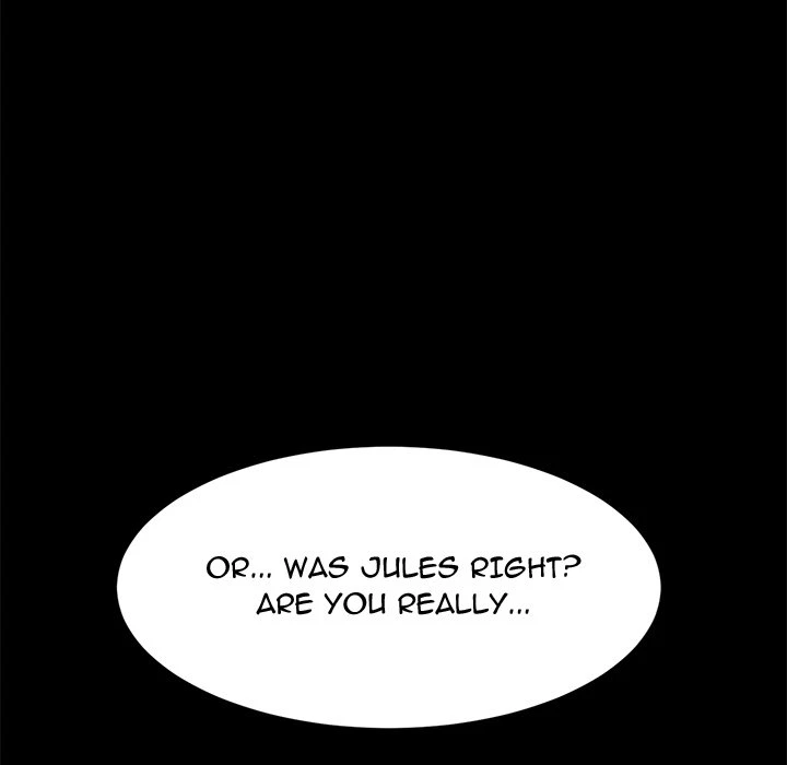 Chapter 12, page 151