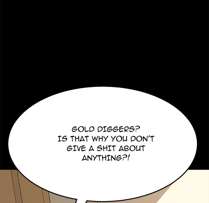 Chapter 12, page 153