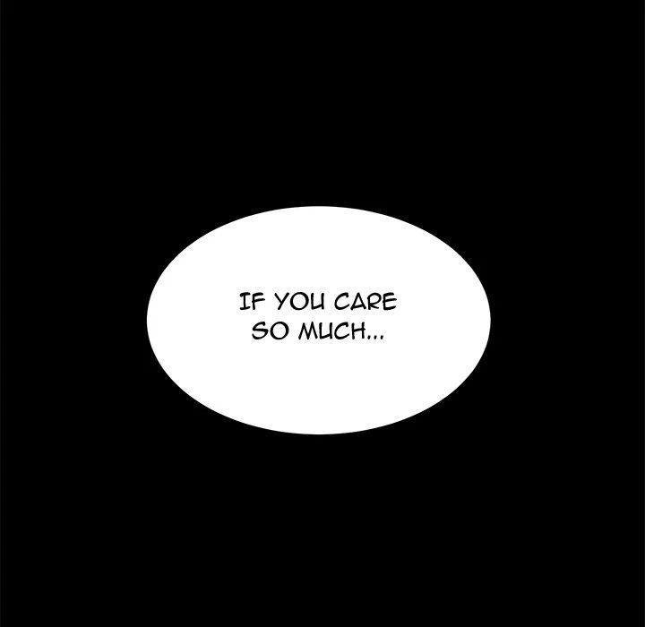 Chapter 12, page 159