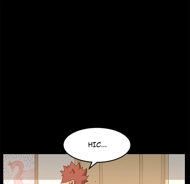Chapter 12, page 163
