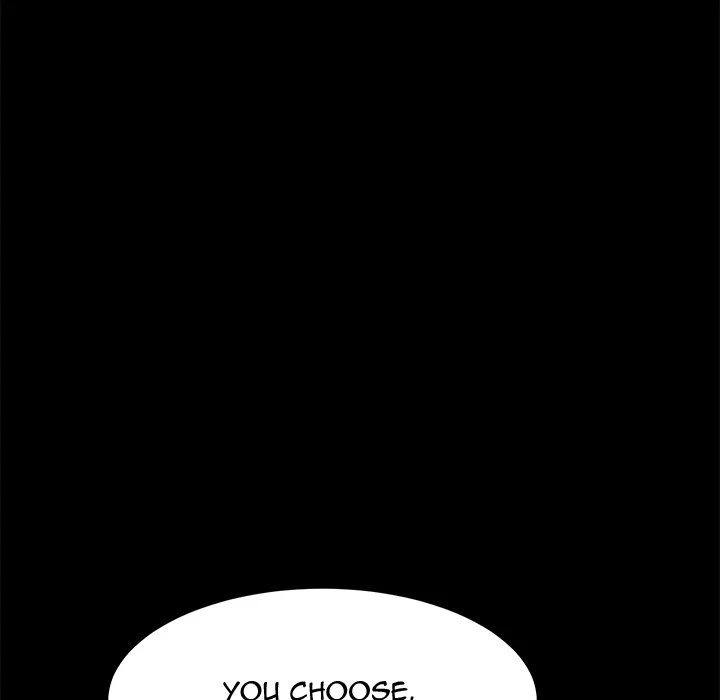 Chapter 12, page 165