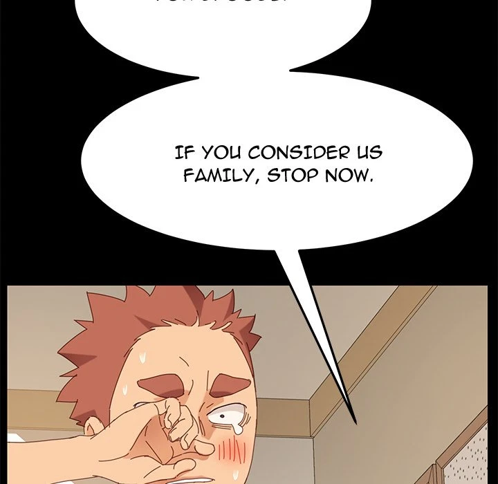 Chapter 12, page 166