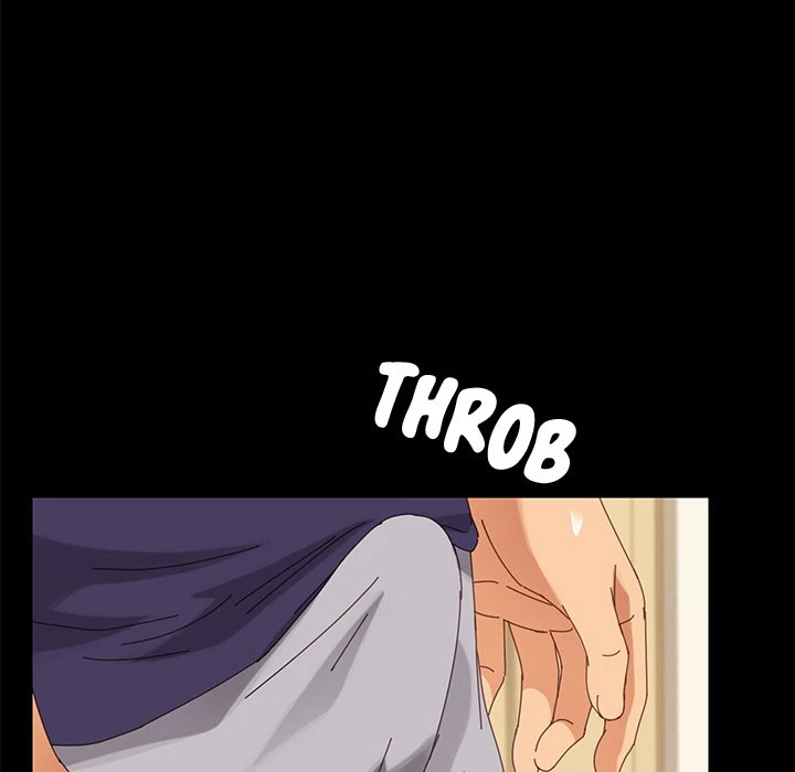 Chapter 12, page 17