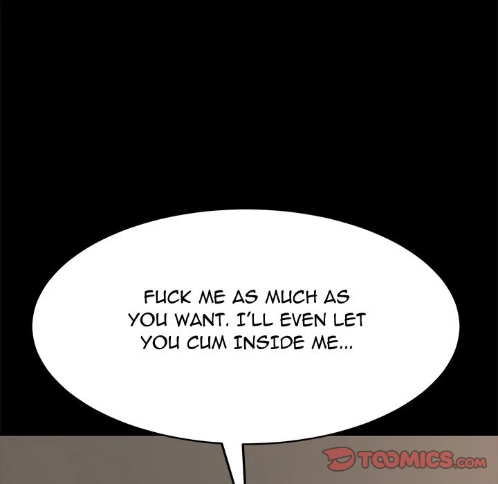 Chapter 12, page 172