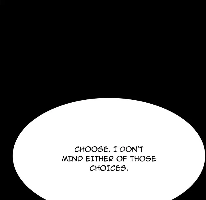 Chapter 12, page 179