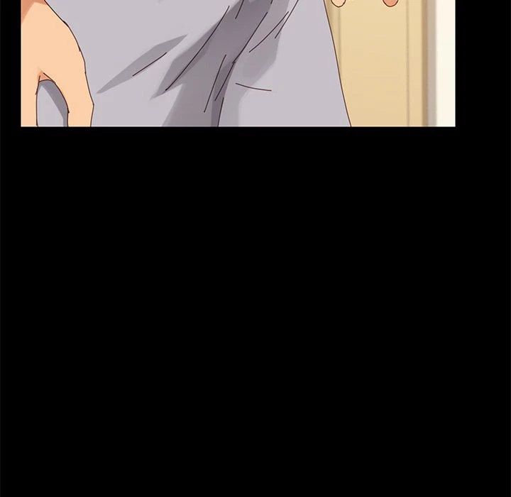Chapter 12, page 18
