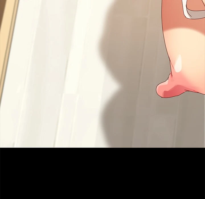 Chapter 12, page 182
