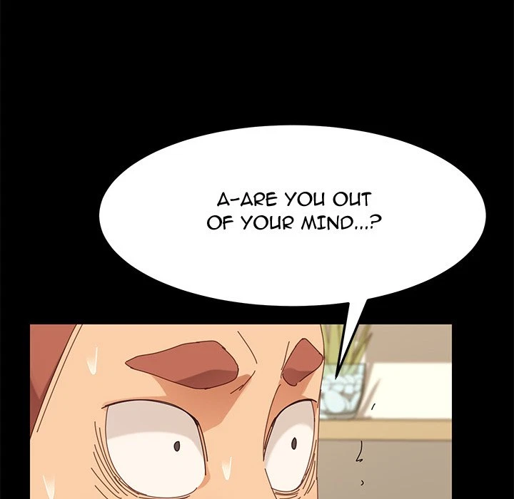 Chapter 12, page 21