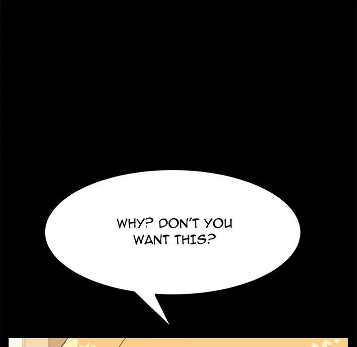 Chapter 12, page 23