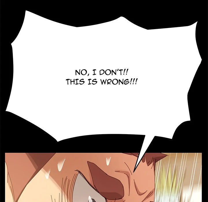 Chapter 12, page 26