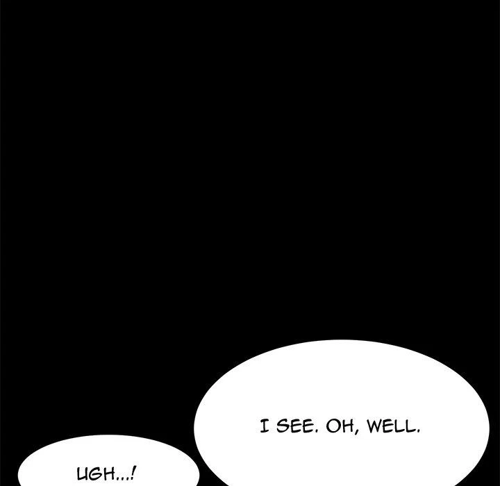 Chapter 12, page 29