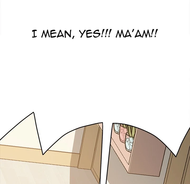 Chapter 12, page 33