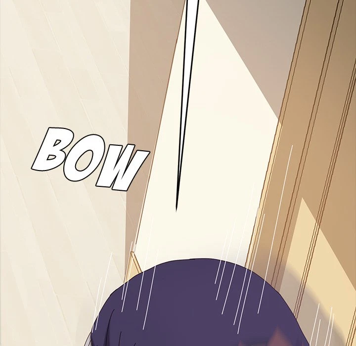 Chapter 12, page 34