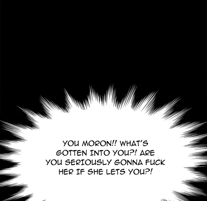 Chapter 12, page 38