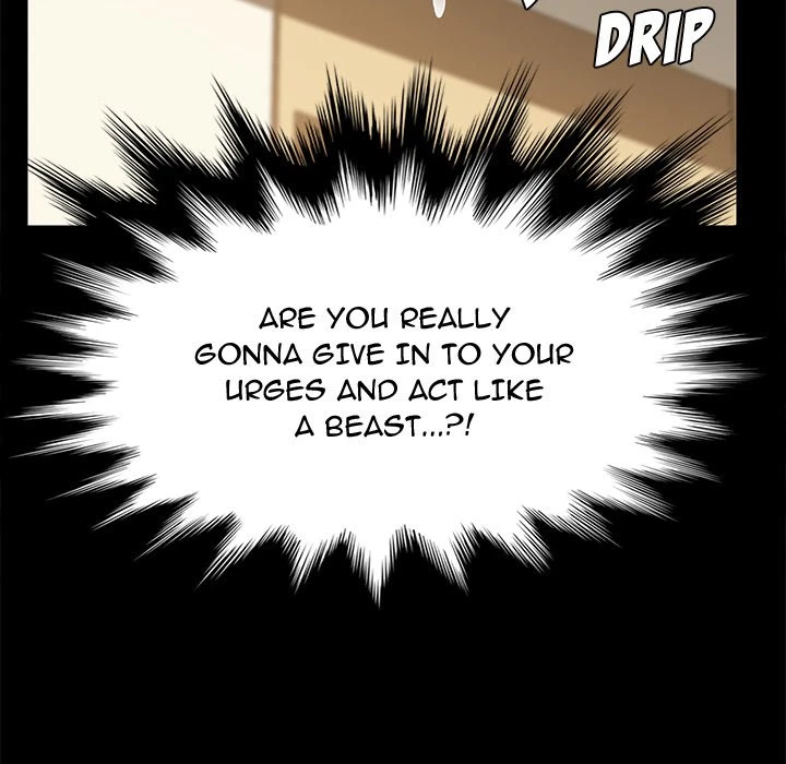 Chapter 12, page 40