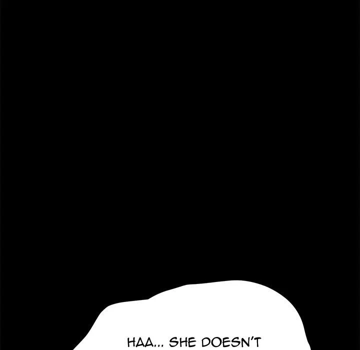 Chapter 12, page 41