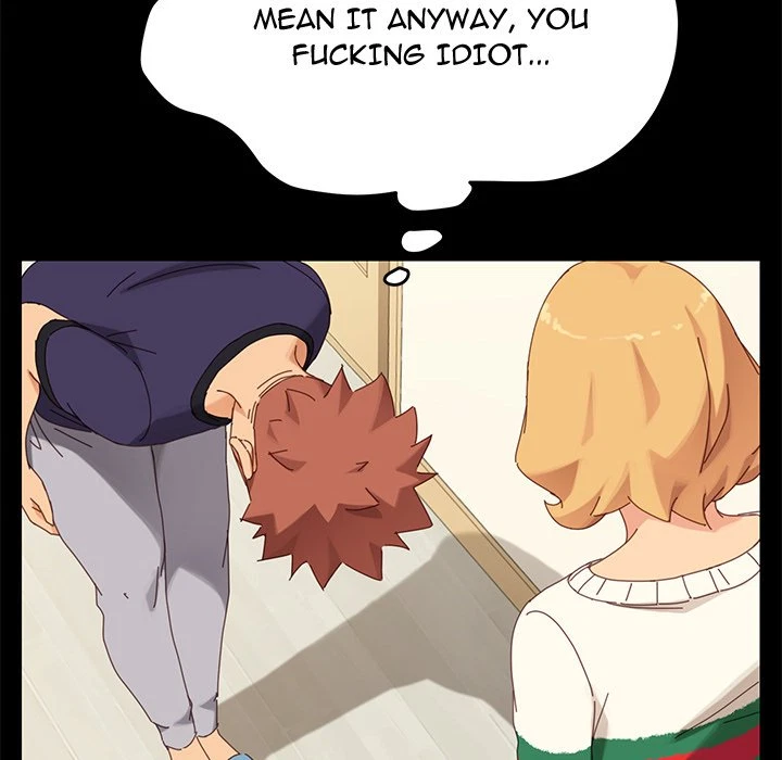 Chapter 12, page 42