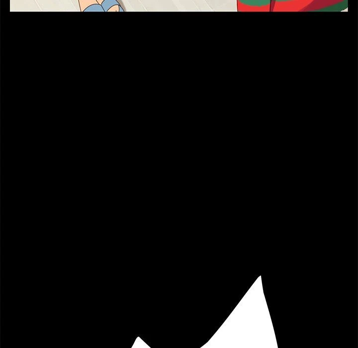 Chapter 12, page 43
