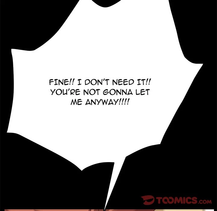 Chapter 12, page 44