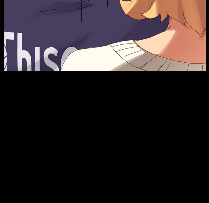 Chapter 12, page 46