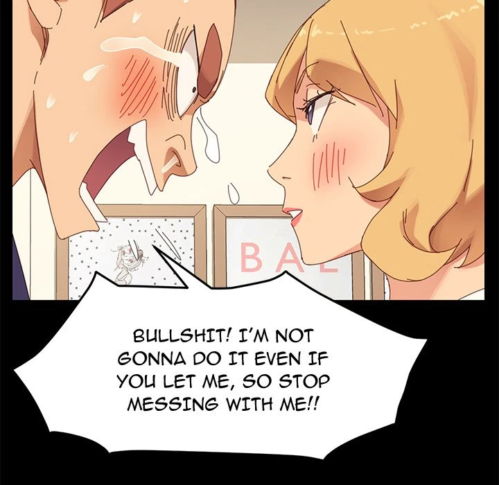 Chapter 12, page 48